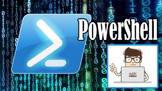 Learning - PowerShell - Lesson 7 - Scripts: Recursive Functions || دورة تعلمية - باورشيل