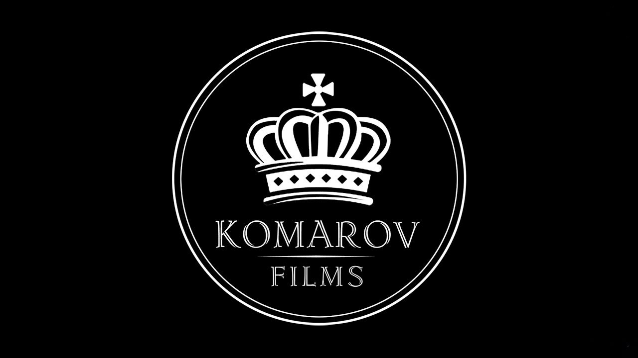 Тойота управляй мечтой реклама