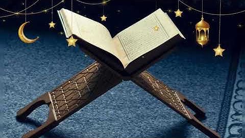 ما تيسر من سورة النساء من الآية 77_87