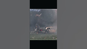 SML Brooklyn T Guy edit 💯🥶 #sml #jeffy #brooklyntguy