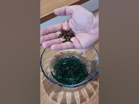 ОТ КОМАРОВ, МУХ И МУРАВЬЁВ. Мягкое универсальное средство. - YouTube