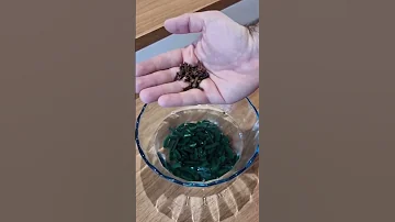 ОТ КОМАРОВ, МУХ И МУРАВЬЁВ. Мягкое универсальное средство.
