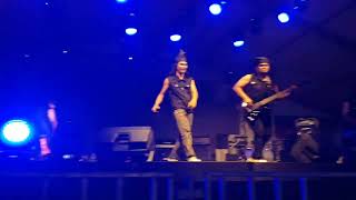 Download Lagu band battle di shah alam,rock padu MP3 Download Lagu band battle di shah alam,rock padu MP3