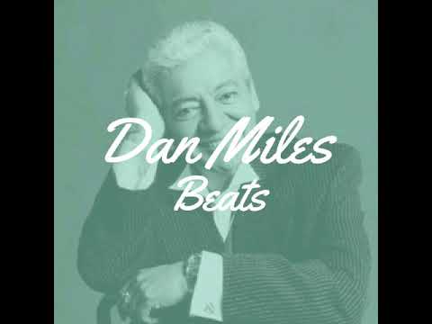 Saxophone/Jazz/Trap Type Beat - "Free Pass" | Rap/Trap Instrumental | 2017