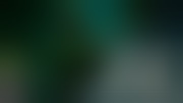 The Outer Worlds 2 - Official Early Access Launch Trailer