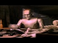 Bicentennial Man - Official® Trailer [HD] image