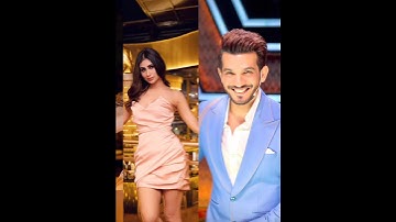 Naagin serial Mouni Roy and Arjun bijlani ❤#trendingvideo #shots#video#instagram reels#naagin1#trend