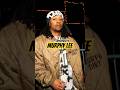 Murphy Lee #hiphop