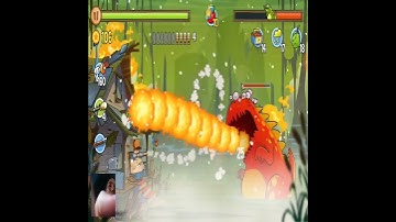 Beginning Of The End Boss Ep5 @Qaokala