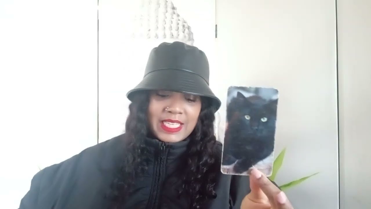 ♋️CANCER JANUARY 2026♋️A Enemy Will Expose The Cult Who Tried Steal Your Destiny🛐🤣🪬🧿