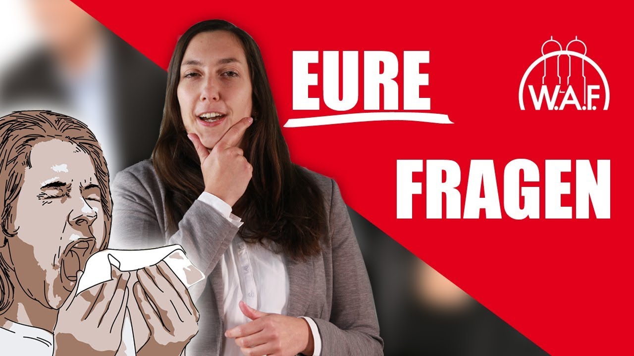 Arbeitgeber handelt mitbestimmungswidrig Konsequenzen?