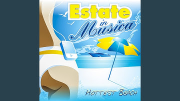 Summer Party (feat. Mr. Shammi) (Extended Mix)