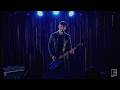 the hex | riccio (live in Kyoto, Japan @ someno kyoto | May 22nd, 2026)
