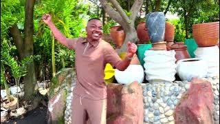 FIREBWIZE-TUTASHINDA (VISUALIZER)GOSPEL SONG SKIZA code 5442243 to 811