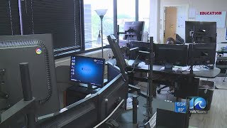 Telemedicine has been around longer than you think: Sentara celebrates 20 years of e-ICU