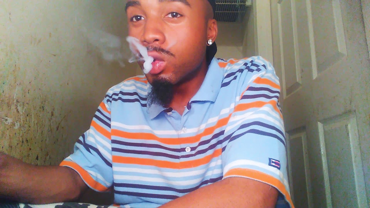 Fruity Pebbles Og ⛽ smoke sesh review