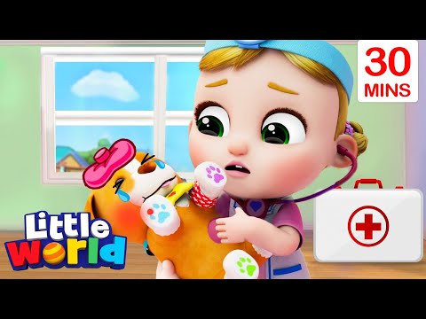 Video: Honey Boo Boo dítě v hodnotě