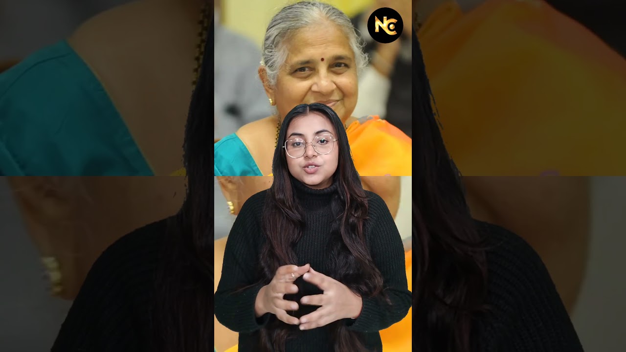 Celebrities in Mahakumbh 2025!!