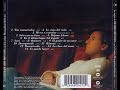 Ricardo Montaner - Me Va A Extrañar (Cover Audio)