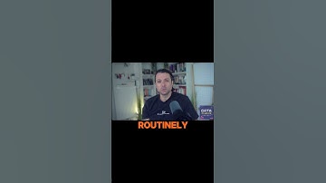 Compute is the choke point #substack #shorts