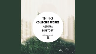 Uncovered (Original Mix) Net Worth