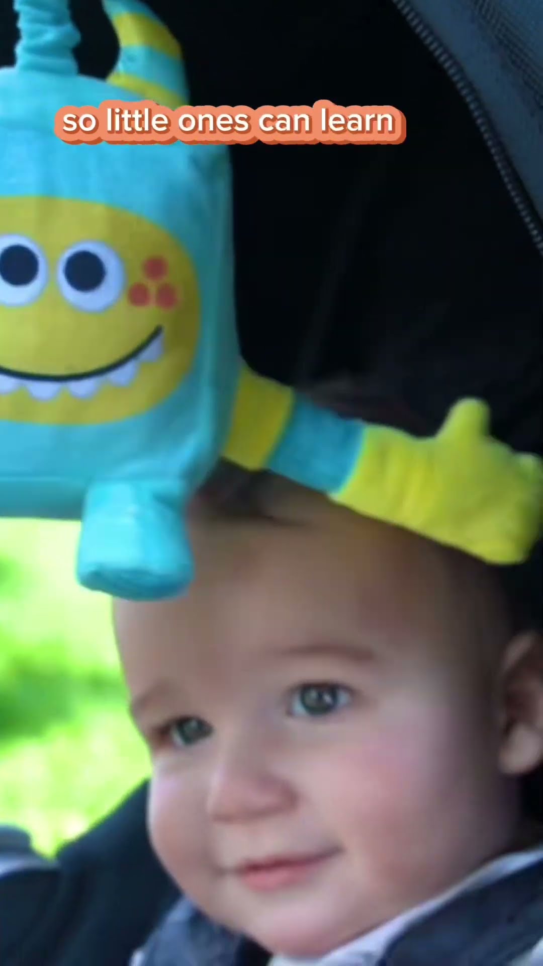 Super Simple Sensory! ? #supersimplesensory #supersimple #sensoryplay