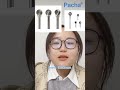 How to choose carbide file tooth thickness