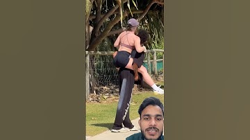 Transform Your 🏠 home with These Must-HaveGadgets & Tools of 2025! #shorts #gadget #comedy #prank