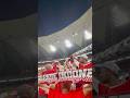 Tetap suport Indonesia #timnasindonesia #shortfootball
