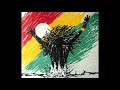 Reggae Music / Mix January 2019