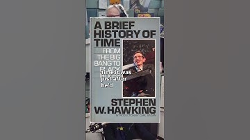 Electrons, Hawking & the Hidden Structure of Reality w/ Brian Cox