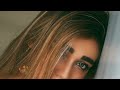 اجمل نغمه رنين هاتف يبحث عنها الجميع اغاني عراقية حزينه جدا بدون حقوق