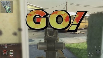 Can I noob tube like its 2010?