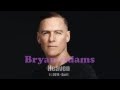 Bryan Adams - Heaven (Karaoke)