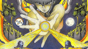 Logic bomb Rotation generation