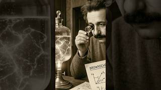 El efecto FOTOELECTRICO