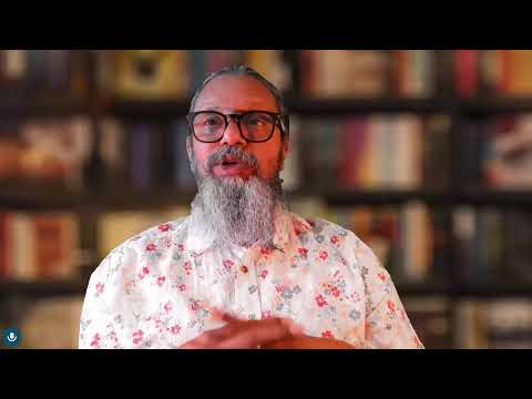 1805 Iran Israel and the Bible