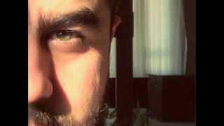 Teoman En Güzel Hikayem Eyp