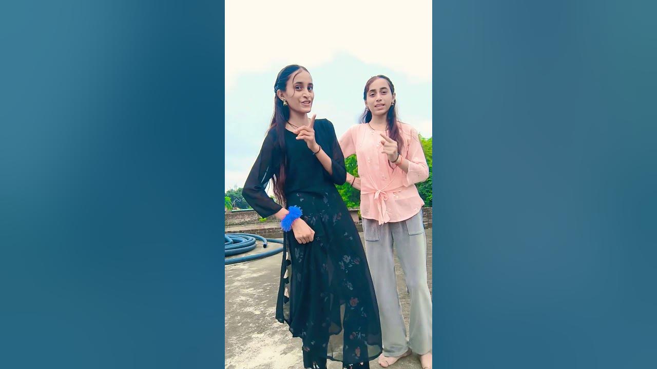 dhire se bad mein bajate Hain#trending #song