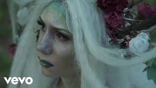 Carnival of Flesh - Tropical Plunder (Official Video)