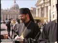 New leader of the Greco-Catholic Church in Ukraine explays his meeting with the Pope