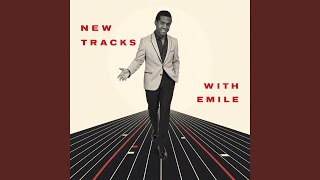 Paralysed
Provided to YouTube by Xelon Entertainment
Paralysed · Emile Ford & The Checkmates
New Tracks with Emile
℗ 1960 Record Vault
Released on: 1960-01-01
Auto-generated by YouTube. Paralysed