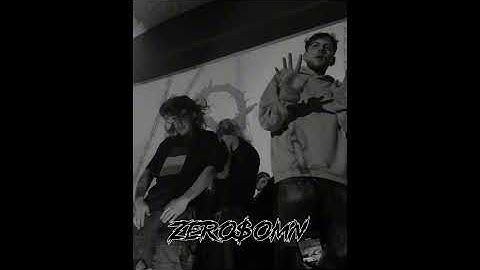 zero$omn - Cookie Dough LQ leak ( RAVA x IDK x OSCAR x TUSSIN x CANDYBOII )