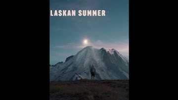 Bring Your Own Laptop-Adobe PS 85. Class Project 17 – Parallax in PS Parallax B-Kyle Johnson b