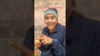 kurkure ki chat bna k khao mjja aayega #explorenow #shortvideo #love #food