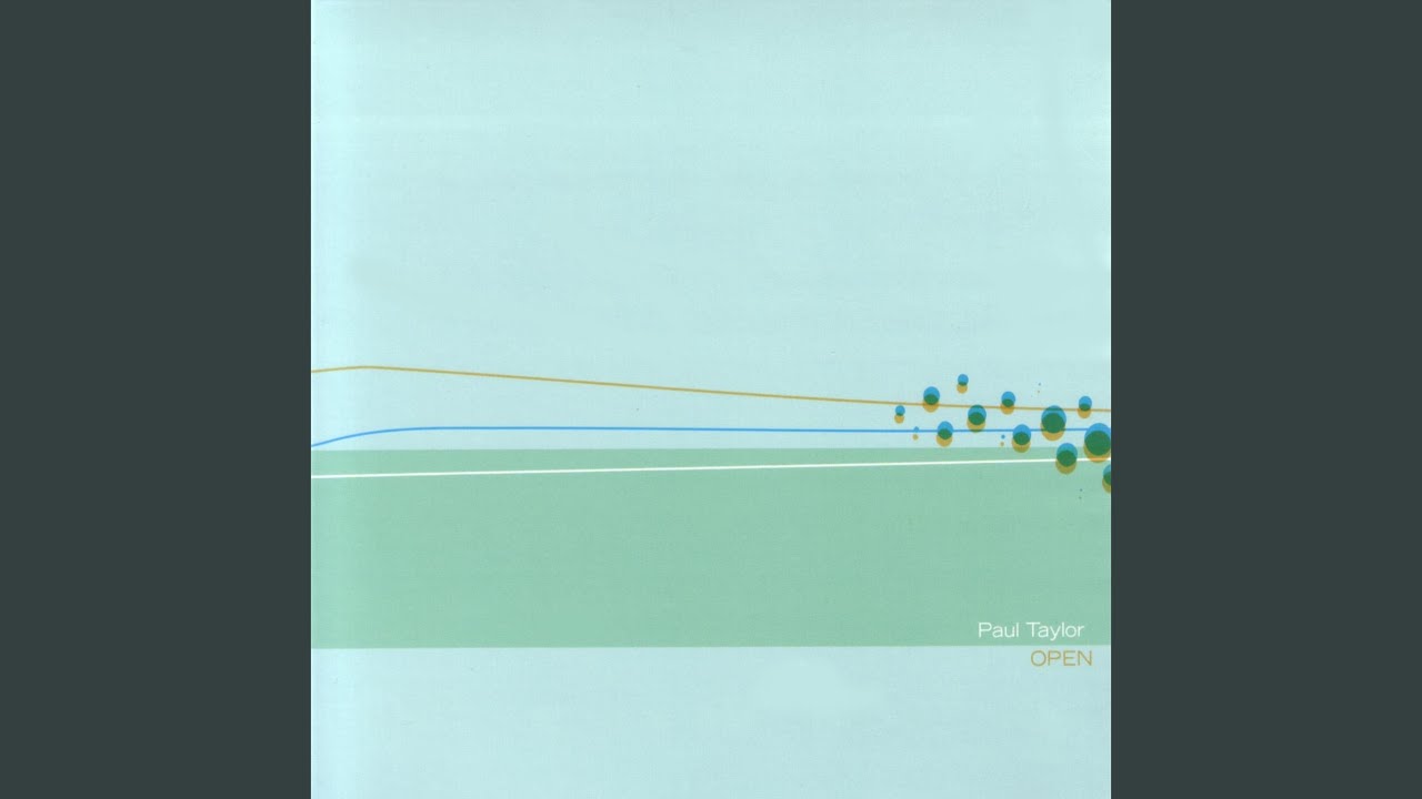 Open closed adlı videoyu YouTube'da izle Open closed adlı videoyu YouTube'da izle