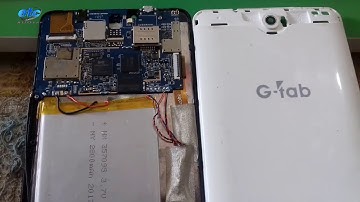 A706-MB-v2.1-20170321 (SC7731c ) Help For read File please