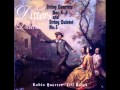 Karl ditters von dittersdorf 1739  1799  string quartet no6  a  major