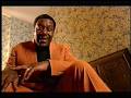 Channel 5 Continuity And Adverts 2005 
