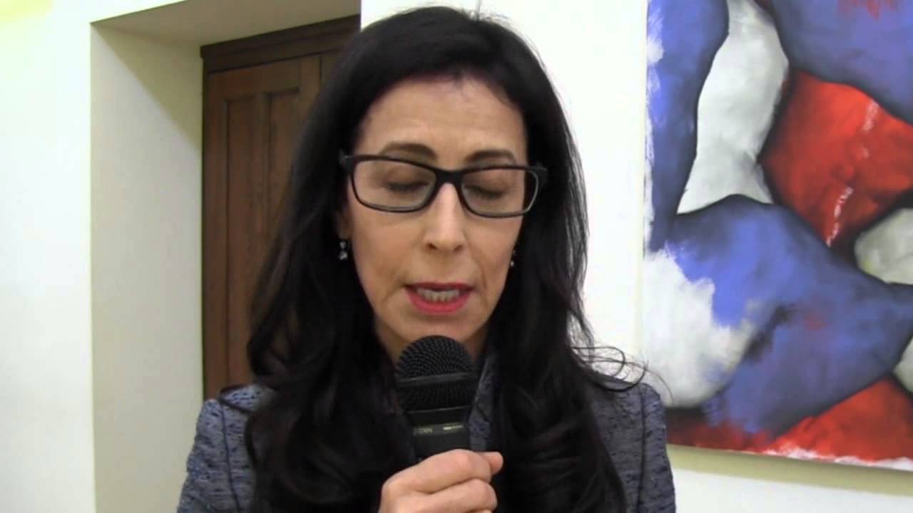 tumore alla prostata cure naturalization